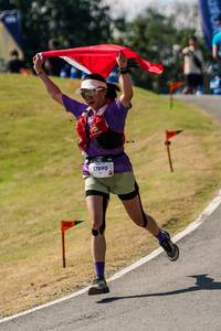 BIB: 
                            <button type="button" onclick="openModal(27780307)" class="btn btn-primary btn-sm float-right btn-popup" data-toggle="modal" data-target=".modal-high-quality">
                        <i class="fas fa-shopping-cart"></i> Add to Cart
                    </button>
                                            <button type="button" onclick="isThisMe(27780307, true)" class="btn btn-success btn-sm float-right btn-popup btn-isme hidden" data-toggle="tooltip" data-placement="bottom" title="นี่คือรูปของคุณใช่ไหม คลิกที่นี่เพื่อเอาเข้าอัลบั้ม">
                        <i class="fas fa-plus"></i> Add to album
                    </button>
                    <button type="button" onclick="isThisMe(27780307, false)" class="btn btn-warning btn-sm float-right btn-popup btn-isnotme hidden">
                        <i class="fas fa-ban"></i> Remove from album
                    </button>