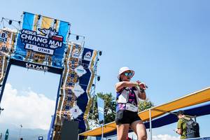 BIB: 
                            <button type="button" onclick="openModal(27791817)" class="btn btn-primary btn-sm float-right btn-popup" data-toggle="modal" data-target=".modal-high-quality">
                        <i class="fas fa-shopping-cart"></i> Add to Cart
                    </button>
                                            <button type="button" onclick="isThisMe(27791817, true)" class="btn btn-success btn-sm float-right btn-popup btn-isme hidden" data-toggle="tooltip" data-placement="bottom" title="นี่คือรูปของคุณใช่ไหม คลิกที่นี่เพื่อเอาเข้าอัลบั้ม">
                        <i class="fas fa-plus"></i> Add to album
                    </button>
                    <button type="button" onclick="isThisMe(27791817, false)" class="btn btn-warning btn-sm float-right btn-popup btn-isnotme hidden">
                        <i class="fas fa-ban"></i> Remove from album
                    </button>