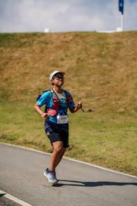 BIB: 
                            <button type="button" onclick="openModal(27791157)" class="btn btn-primary btn-sm float-right btn-popup" data-toggle="modal" data-target=".modal-high-quality">
                        <i class="fas fa-shopping-cart"></i> Add to Cart
                    </button>
                                            <button type="button" onclick="isThisMe(27791157, true)" class="btn btn-success btn-sm float-right btn-popup btn-isme hidden" data-toggle="tooltip" data-placement="bottom" title="นี่คือรูปของคุณใช่ไหม คลิกที่นี่เพื่อเอาเข้าอัลบั้ม">
                        <i class="fas fa-plus"></i> Add to album
                    </button>
                    <button type="button" onclick="isThisMe(27791157, false)" class="btn btn-warning btn-sm float-right btn-popup btn-isnotme hidden">
                        <i class="fas fa-ban"></i> Remove from album
                    </button>