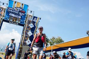 BIB: 
                            <button type="button" onclick="openModal(27791378)" class="btn btn-primary btn-sm float-right btn-popup" data-toggle="modal" data-target=".modal-high-quality">
                        <i class="fas fa-shopping-cart"></i> Add to Cart
                    </button>
                                            <button type="button" onclick="isThisMe(27791378, true)" class="btn btn-success btn-sm float-right btn-popup btn-isme hidden" data-toggle="tooltip" data-placement="bottom" title="นี่คือรูปของคุณใช่ไหม คลิกที่นี่เพื่อเอาเข้าอัลบั้ม">
                        <i class="fas fa-plus"></i> Add to album
                    </button>
                    <button type="button" onclick="isThisMe(27791378, false)" class="btn btn-warning btn-sm float-right btn-popup btn-isnotme hidden">
                        <i class="fas fa-ban"></i> Remove from album
                    </button>