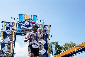 BIB: 
                            <button type="button" onclick="openModal(27791808)" class="btn btn-primary btn-sm float-right btn-popup" data-toggle="modal" data-target=".modal-high-quality">
                        <i class="fas fa-shopping-cart"></i> Add to Cart
                    </button>
                                            <button type="button" onclick="isThisMe(27791808, true)" class="btn btn-success btn-sm float-right btn-popup btn-isme hidden" data-toggle="tooltip" data-placement="bottom" title="นี่คือรูปของคุณใช่ไหม คลิกที่นี่เพื่อเอาเข้าอัลบั้ม">
                        <i class="fas fa-plus"></i> Add to album
                    </button>
                    <button type="button" onclick="isThisMe(27791808, false)" class="btn btn-warning btn-sm float-right btn-popup btn-isnotme hidden">
                        <i class="fas fa-ban"></i> Remove from album
                    </button>