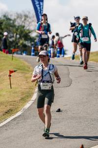 BIB: 
                            <button type="button" onclick="openModal(27780327)" class="btn btn-primary btn-sm float-right btn-popup" data-toggle="modal" data-target=".modal-high-quality">
                        <i class="fas fa-shopping-cart"></i> Add to Cart
                    </button>
                                            <button type="button" onclick="isThisMe(27780327, true)" class="btn btn-success btn-sm float-right btn-popup btn-isme hidden" data-toggle="tooltip" data-placement="bottom" title="นี่คือรูปของคุณใช่ไหม คลิกที่นี่เพื่อเอาเข้าอัลบั้ม">
                        <i class="fas fa-plus"></i> Add to album
                    </button>
                    <button type="button" onclick="isThisMe(27780327, false)" class="btn btn-warning btn-sm float-right btn-popup btn-isnotme hidden">
                        <i class="fas fa-ban"></i> Remove from album
                    </button>