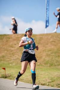 BIB: 
                            <button type="button" onclick="openModal(27791261)" class="btn btn-primary btn-sm float-right btn-popup" data-toggle="modal" data-target=".modal-high-quality">
                        <i class="fas fa-shopping-cart"></i> Add to Cart
                    </button>
                                            <button type="button" onclick="isThisMe(27791261, true)" class="btn btn-success btn-sm float-right btn-popup btn-isme hidden" data-toggle="tooltip" data-placement="bottom" title="นี่คือรูปของคุณใช่ไหม คลิกที่นี่เพื่อเอาเข้าอัลบั้ม">
                        <i class="fas fa-plus"></i> Add to album
                    </button>
                    <button type="button" onclick="isThisMe(27791261, false)" class="btn btn-warning btn-sm float-right btn-popup btn-isnotme hidden">
                        <i class="fas fa-ban"></i> Remove from album
                    </button>