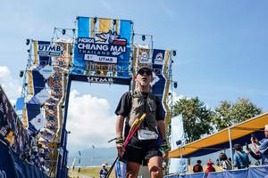 BIB: 
                            <button type="button" onclick="openModal(27791506)" class="btn btn-primary btn-sm float-right btn-popup" data-toggle="modal" data-target=".modal-high-quality">
                        <i class="fas fa-shopping-cart"></i> Add to Cart
                    </button>
                                            <button type="button" onclick="isThisMe(27791506, true)" class="btn btn-success btn-sm float-right btn-popup btn-isme hidden" data-toggle="tooltip" data-placement="bottom" title="นี่คือรูปของคุณใช่ไหม คลิกที่นี่เพื่อเอาเข้าอัลบั้ม">
                        <i class="fas fa-plus"></i> Add to album
                    </button>
                    <button type="button" onclick="isThisMe(27791506, false)" class="btn btn-warning btn-sm float-right btn-popup btn-isnotme hidden">
                        <i class="fas fa-ban"></i> Remove from album
                    </button>