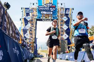 BIB: 
                            <button type="button" onclick="openModal(27791721)" class="btn btn-primary btn-sm float-right btn-popup" data-toggle="modal" data-target=".modal-high-quality">
                        <i class="fas fa-shopping-cart"></i> Add to Cart
                    </button>
                                            <button type="button" onclick="isThisMe(27791721, true)" class="btn btn-success btn-sm float-right btn-popup btn-isme hidden" data-toggle="tooltip" data-placement="bottom" title="นี่คือรูปของคุณใช่ไหม คลิกที่นี่เพื่อเอาเข้าอัลบั้ม">
                        <i class="fas fa-plus"></i> Add to album
                    </button>
                    <button type="button" onclick="isThisMe(27791721, false)" class="btn btn-warning btn-sm float-right btn-popup btn-isnotme hidden">
                        <i class="fas fa-ban"></i> Remove from album
                    </button>