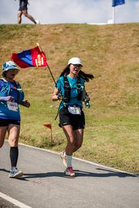 BIB: 
                            <button type="button" onclick="openModal(27791117)" class="btn btn-primary btn-sm float-right btn-popup" data-toggle="modal" data-target=".modal-high-quality">
                        <i class="fas fa-shopping-cart"></i> Add to Cart
                    </button>
                                            <button type="button" onclick="isThisMe(27791117, true)" class="btn btn-success btn-sm float-right btn-popup btn-isme hidden" data-toggle="tooltip" data-placement="bottom" title="นี่คือรูปของคุณใช่ไหม คลิกที่นี่เพื่อเอาเข้าอัลบั้ม">
                        <i class="fas fa-plus"></i> Add to album
                    </button>
                    <button type="button" onclick="isThisMe(27791117, false)" class="btn btn-warning btn-sm float-right btn-popup btn-isnotme hidden">
                        <i class="fas fa-ban"></i> Remove from album
                    </button>