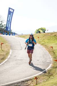 BIB: 
                            <button type="button" onclick="openModal(27792197)" class="btn btn-primary btn-sm float-right btn-popup" data-toggle="modal" data-target=".modal-high-quality">
                        <i class="fas fa-shopping-cart"></i> Add to Cart
                    </button>
                                            <button type="button" onclick="isThisMe(27792197, true)" class="btn btn-success btn-sm float-right btn-popup btn-isme hidden" data-toggle="tooltip" data-placement="bottom" title="นี่คือรูปของคุณใช่ไหม คลิกที่นี่เพื่อเอาเข้าอัลบั้ม">
                        <i class="fas fa-plus"></i> Add to album
                    </button>
                    <button type="button" onclick="isThisMe(27792197, false)" class="btn btn-warning btn-sm float-right btn-popup btn-isnotme hidden">
                        <i class="fas fa-ban"></i> Remove from album
                    </button>