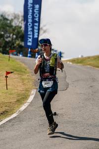 BIB: 
                            <button type="button" onclick="openModal(27780552)" class="btn btn-primary btn-sm float-right btn-popup" data-toggle="modal" data-target=".modal-high-quality">
                        <i class="fas fa-shopping-cart"></i> Add to Cart
                    </button>
                                            <button type="button" onclick="isThisMe(27780552, true)" class="btn btn-success btn-sm float-right btn-popup btn-isme hidden" data-toggle="tooltip" data-placement="bottom" title="นี่คือรูปของคุณใช่ไหม คลิกที่นี่เพื่อเอาเข้าอัลบั้ม">
                        <i class="fas fa-plus"></i> Add to album
                    </button>
                    <button type="button" onclick="isThisMe(27780552, false)" class="btn btn-warning btn-sm float-right btn-popup btn-isnotme hidden">
                        <i class="fas fa-ban"></i> Remove from album
                    </button>