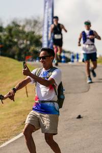 BIB: 
                            <button type="button" onclick="openModal(27780106)" class="btn btn-primary btn-sm float-right btn-popup" data-toggle="modal" data-target=".modal-high-quality">
                        <i class="fas fa-shopping-cart"></i> Add to Cart
                    </button>
                                            <button type="button" onclick="isThisMe(27780106, true)" class="btn btn-success btn-sm float-right btn-popup btn-isme hidden" data-toggle="tooltip" data-placement="bottom" title="นี่คือรูปของคุณใช่ไหม คลิกที่นี่เพื่อเอาเข้าอัลบั้ม">
                        <i class="fas fa-plus"></i> Add to album
                    </button>
                    <button type="button" onclick="isThisMe(27780106, false)" class="btn btn-warning btn-sm float-right btn-popup btn-isnotme hidden">
                        <i class="fas fa-ban"></i> Remove from album
                    </button>