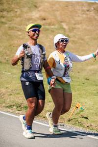 BIB: 
                            <button type="button" onclick="openModal(27791125)" class="btn btn-primary btn-sm float-right btn-popup" data-toggle="modal" data-target=".modal-high-quality">
                        <i class="fas fa-shopping-cart"></i> Add to Cart
                    </button>
                                            <button type="button" onclick="isThisMe(27791125, true)" class="btn btn-success btn-sm float-right btn-popup btn-isme hidden" data-toggle="tooltip" data-placement="bottom" title="นี่คือรูปของคุณใช่ไหม คลิกที่นี่เพื่อเอาเข้าอัลบั้ม">
                        <i class="fas fa-plus"></i> Add to album
                    </button>
                    <button type="button" onclick="isThisMe(27791125, false)" class="btn btn-warning btn-sm float-right btn-popup btn-isnotme hidden">
                        <i class="fas fa-ban"></i> Remove from album
                    </button>