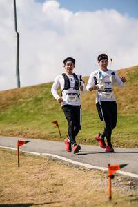 BIB: 
                            <button type="button" onclick="openModal(27791312)" class="btn btn-primary btn-sm float-right btn-popup" data-toggle="modal" data-target=".modal-high-quality">
                        <i class="fas fa-shopping-cart"></i> Add to Cart
                    </button>
                                            <button type="button" onclick="isThisMe(27791312, true)" class="btn btn-success btn-sm float-right btn-popup btn-isme hidden" data-toggle="tooltip" data-placement="bottom" title="นี่คือรูปของคุณใช่ไหม คลิกที่นี่เพื่อเอาเข้าอัลบั้ม">
                        <i class="fas fa-plus"></i> Add to album
                    </button>
                    <button type="button" onclick="isThisMe(27791312, false)" class="btn btn-warning btn-sm float-right btn-popup btn-isnotme hidden">
                        <i class="fas fa-ban"></i> Remove from album
                    </button>