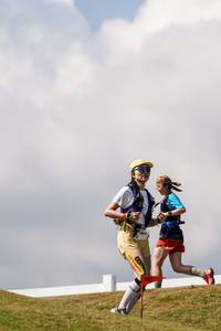 BIB: 
                            <button type="button" onclick="openModal(27781314)" class="btn btn-primary btn-sm float-right btn-popup" data-toggle="modal" data-target=".modal-high-quality">
                        <i class="fas fa-shopping-cart"></i> Add to Cart
                    </button>
                                            <button type="button" onclick="isThisMe(27781314, true)" class="btn btn-success btn-sm float-right btn-popup btn-isme hidden" data-toggle="tooltip" data-placement="bottom" title="นี่คือรูปของคุณใช่ไหม คลิกที่นี่เพื่อเอาเข้าอัลบั้ม">
                        <i class="fas fa-plus"></i> Add to album
                    </button>
                    <button type="button" onclick="isThisMe(27781314, false)" class="btn btn-warning btn-sm float-right btn-popup btn-isnotme hidden">
                        <i class="fas fa-ban"></i> Remove from album
                    </button>