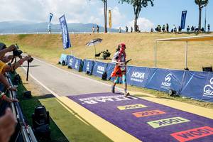 BIB: 
                            <button type="button" onclick="openModal(27791988)" class="btn btn-primary btn-sm float-right btn-popup" data-toggle="modal" data-target=".modal-high-quality">
                        <i class="fas fa-shopping-cart"></i> Add to Cart
                    </button>
                                            <button type="button" onclick="isThisMe(27791988, true)" class="btn btn-success btn-sm float-right btn-popup btn-isme hidden" data-toggle="tooltip" data-placement="bottom" title="นี่คือรูปของคุณใช่ไหม คลิกที่นี่เพื่อเอาเข้าอัลบั้ม">
                        <i class="fas fa-plus"></i> Add to album
                    </button>
                    <button type="button" onclick="isThisMe(27791988, false)" class="btn btn-warning btn-sm float-right btn-popup btn-isnotme hidden">
                        <i class="fas fa-ban"></i> Remove from album
                    </button>