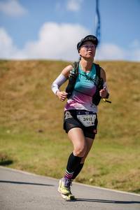 BIB: 
                            <button type="button" onclick="openModal(27791224)" class="btn btn-primary btn-sm float-right btn-popup" data-toggle="modal" data-target=".modal-high-quality">
                        <i class="fas fa-shopping-cart"></i> Add to Cart
                    </button>
                                            <button type="button" onclick="isThisMe(27791224, true)" class="btn btn-success btn-sm float-right btn-popup btn-isme hidden" data-toggle="tooltip" data-placement="bottom" title="นี่คือรูปของคุณใช่ไหม คลิกที่นี่เพื่อเอาเข้าอัลบั้ม">
                        <i class="fas fa-plus"></i> Add to album
                    </button>
                    <button type="button" onclick="isThisMe(27791224, false)" class="btn btn-warning btn-sm float-right btn-popup btn-isnotme hidden">
                        <i class="fas fa-ban"></i> Remove from album
                    </button>