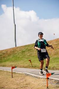 BIB: 
                            <button type="button" onclick="openModal(27791290)" class="btn btn-primary btn-sm float-right btn-popup" data-toggle="modal" data-target=".modal-high-quality">
                        <i class="fas fa-shopping-cart"></i> Add to Cart
                    </button>
                                            <button type="button" onclick="isThisMe(27791290, true)" class="btn btn-success btn-sm float-right btn-popup btn-isme hidden" data-toggle="tooltip" data-placement="bottom" title="นี่คือรูปของคุณใช่ไหม คลิกที่นี่เพื่อเอาเข้าอัลบั้ม">
                        <i class="fas fa-plus"></i> Add to album
                    </button>
                    <button type="button" onclick="isThisMe(27791290, false)" class="btn btn-warning btn-sm float-right btn-popup btn-isnotme hidden">
                        <i class="fas fa-ban"></i> Remove from album
                    </button>