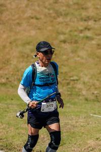 BIB: 
                            <button type="button" onclick="openModal(27791031)" class="btn btn-primary btn-sm float-right btn-popup" data-toggle="modal" data-target=".modal-high-quality">
                        <i class="fas fa-shopping-cart"></i> Add to Cart
                    </button>
                                            <button type="button" onclick="isThisMe(27791031, true)" class="btn btn-success btn-sm float-right btn-popup btn-isme hidden" data-toggle="tooltip" data-placement="bottom" title="นี่คือรูปของคุณใช่ไหม คลิกที่นี่เพื่อเอาเข้าอัลบั้ม">
                        <i class="fas fa-plus"></i> Add to album
                    </button>
                    <button type="button" onclick="isThisMe(27791031, false)" class="btn btn-warning btn-sm float-right btn-popup btn-isnotme hidden">
                        <i class="fas fa-ban"></i> Remove from album
                    </button>