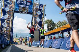 BIB: 
                            <button type="button" onclick="openModal(27791490)" class="btn btn-primary btn-sm float-right btn-popup" data-toggle="modal" data-target=".modal-high-quality">
                        <i class="fas fa-shopping-cart"></i> Add to Cart
                    </button>
                                            <button type="button" onclick="isThisMe(27791490, true)" class="btn btn-success btn-sm float-right btn-popup btn-isme hidden" data-toggle="tooltip" data-placement="bottom" title="นี่คือรูปของคุณใช่ไหม คลิกที่นี่เพื่อเอาเข้าอัลบั้ม">
                        <i class="fas fa-plus"></i> Add to album
                    </button>
                    <button type="button" onclick="isThisMe(27791490, false)" class="btn btn-warning btn-sm float-right btn-popup btn-isnotme hidden">
                        <i class="fas fa-ban"></i> Remove from album
                    </button>