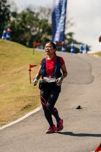 BIB: 
                            <button type="button" onclick="openModal(27780053)" class="btn btn-primary btn-sm float-right btn-popup" data-toggle="modal" data-target=".modal-high-quality">
                        <i class="fas fa-shopping-cart"></i> Add to Cart
                    </button>
                                            <button type="button" onclick="isThisMe(27780053, true)" class="btn btn-success btn-sm float-right btn-popup btn-isme hidden" data-toggle="tooltip" data-placement="bottom" title="นี่คือรูปของคุณใช่ไหม คลิกที่นี่เพื่อเอาเข้าอัลบั้ม">
                        <i class="fas fa-plus"></i> Add to album
                    </button>
                    <button type="button" onclick="isThisMe(27780053, false)" class="btn btn-warning btn-sm float-right btn-popup btn-isnotme hidden">
                        <i class="fas fa-ban"></i> Remove from album
                    </button>