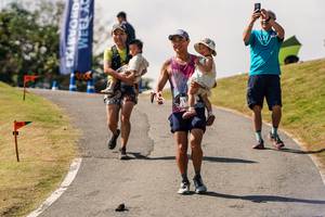 BIB: 
                            <button type="button" onclick="openModal(27780020)" class="btn btn-primary btn-sm float-right btn-popup" data-toggle="modal" data-target=".modal-high-quality">
                        <i class="fas fa-shopping-cart"></i> Add to Cart
                    </button>
                                            <button type="button" onclick="isThisMe(27780020, true)" class="btn btn-success btn-sm float-right btn-popup btn-isme hidden" data-toggle="tooltip" data-placement="bottom" title="นี่คือรูปของคุณใช่ไหม คลิกที่นี่เพื่อเอาเข้าอัลบั้ม">
                        <i class="fas fa-plus"></i> Add to album
                    </button>
                    <button type="button" onclick="isThisMe(27780020, false)" class="btn btn-warning btn-sm float-right btn-popup btn-isnotme hidden">
                        <i class="fas fa-ban"></i> Remove from album
                    </button>