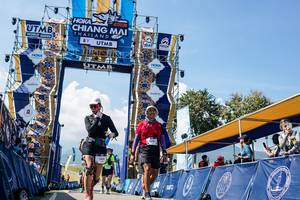 BIB: 
                            <button type="button" onclick="openModal(27791487)" class="btn btn-primary btn-sm float-right btn-popup" data-toggle="modal" data-target=".modal-high-quality">
                        <i class="fas fa-shopping-cart"></i> Add to Cart
                    </button>
                                            <button type="button" onclick="isThisMe(27791487, true)" class="btn btn-success btn-sm float-right btn-popup btn-isme hidden" data-toggle="tooltip" data-placement="bottom" title="นี่คือรูปของคุณใช่ไหม คลิกที่นี่เพื่อเอาเข้าอัลบั้ม">
                        <i class="fas fa-plus"></i> Add to album
                    </button>
                    <button type="button" onclick="isThisMe(27791487, false)" class="btn btn-warning btn-sm float-right btn-popup btn-isnotme hidden">
                        <i class="fas fa-ban"></i> Remove from album
                    </button>