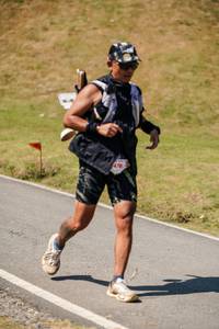 BIB: 
                            <button type="button" onclick="openModal(27791113)" class="btn btn-primary btn-sm float-right btn-popup" data-toggle="modal" data-target=".modal-high-quality">
                        <i class="fas fa-shopping-cart"></i> Add to Cart
                    </button>
                                            <button type="button" onclick="isThisMe(27791113, true)" class="btn btn-success btn-sm float-right btn-popup btn-isme hidden" data-toggle="tooltip" data-placement="bottom" title="นี่คือรูปของคุณใช่ไหม คลิกที่นี่เพื่อเอาเข้าอัลบั้ม">
                        <i class="fas fa-plus"></i> Add to album
                    </button>
                    <button type="button" onclick="isThisMe(27791113, false)" class="btn btn-warning btn-sm float-right btn-popup btn-isnotme hidden">
                        <i class="fas fa-ban"></i> Remove from album
                    </button>