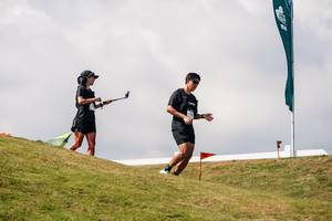 BIB: 
                            <button type="button" onclick="openModal(27781441)" class="btn btn-primary btn-sm float-right btn-popup" data-toggle="modal" data-target=".modal-high-quality">
                        <i class="fas fa-shopping-cart"></i> Add to Cart
                    </button>
                                            <button type="button" onclick="isThisMe(27781441, true)" class="btn btn-success btn-sm float-right btn-popup btn-isme hidden" data-toggle="tooltip" data-placement="bottom" title="นี่คือรูปของคุณใช่ไหม คลิกที่นี่เพื่อเอาเข้าอัลบั้ม">
                        <i class="fas fa-plus"></i> Add to album
                    </button>
                    <button type="button" onclick="isThisMe(27781441, false)" class="btn btn-warning btn-sm float-right btn-popup btn-isnotme hidden">
                        <i class="fas fa-ban"></i> Remove from album
                    </button>