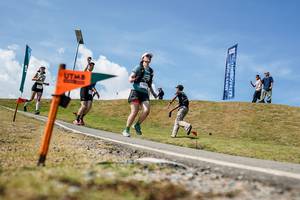 BIB: 
                            <button type="button" onclick="openModal(27782370)" class="btn btn-primary btn-sm float-right btn-popup" data-toggle="modal" data-target=".modal-high-quality">
                        <i class="fas fa-shopping-cart"></i> Add to Cart
                    </button>
                                            <button type="button" onclick="isThisMe(27782370, true)" class="btn btn-success btn-sm float-right btn-popup btn-isme hidden" data-toggle="tooltip" data-placement="bottom" title="นี่คือรูปของคุณใช่ไหม คลิกที่นี่เพื่อเอาเข้าอัลบั้ม">
                        <i class="fas fa-plus"></i> Add to album
                    </button>
                    <button type="button" onclick="isThisMe(27782370, false)" class="btn btn-warning btn-sm float-right btn-popup btn-isnotme hidden">
                        <i class="fas fa-ban"></i> Remove from album
                    </button>