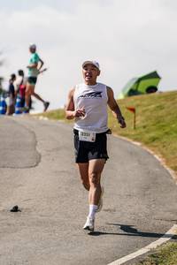 BIB: 
                            <button type="button" onclick="openModal(27780368)" class="btn btn-primary btn-sm float-right btn-popup" data-toggle="modal" data-target=".modal-high-quality">
                        <i class="fas fa-shopping-cart"></i> Add to Cart
                    </button>
                                            <button type="button" onclick="isThisMe(27780368, true)" class="btn btn-success btn-sm float-right btn-popup btn-isme hidden" data-toggle="tooltip" data-placement="bottom" title="นี่คือรูปของคุณใช่ไหม คลิกที่นี่เพื่อเอาเข้าอัลบั้ม">
                        <i class="fas fa-plus"></i> Add to album
                    </button>
                    <button type="button" onclick="isThisMe(27780368, false)" class="btn btn-warning btn-sm float-right btn-popup btn-isnotme hidden">
                        <i class="fas fa-ban"></i> Remove from album
                    </button>