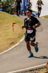 BIB: 
                            <button type="button" onclick="openModal(27780201)" class="btn btn-primary btn-sm float-right btn-popup" data-toggle="modal" data-target=".modal-high-quality">
                        <i class="fas fa-shopping-cart"></i> Add to Cart
                    </button>
                                            <button type="button" onclick="isThisMe(27780201, true)" class="btn btn-success btn-sm float-right btn-popup btn-isme hidden" data-toggle="tooltip" data-placement="bottom" title="นี่คือรูปของคุณใช่ไหม คลิกที่นี่เพื่อเอาเข้าอัลบั้ม">
                        <i class="fas fa-plus"></i> Add to album
                    </button>
                    <button type="button" onclick="isThisMe(27780201, false)" class="btn btn-warning btn-sm float-right btn-popup btn-isnotme hidden">
                        <i class="fas fa-ban"></i> Remove from album
                    </button>