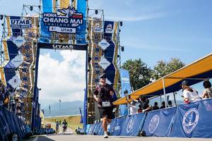 BIB: 
                            <button type="button" onclick="openModal(27791609)" class="btn btn-primary btn-sm float-right btn-popup" data-toggle="modal" data-target=".modal-high-quality">
                        <i class="fas fa-shopping-cart"></i> Add to Cart
                    </button>
                                            <button type="button" onclick="isThisMe(27791609, true)" class="btn btn-success btn-sm float-right btn-popup btn-isme hidden" data-toggle="tooltip" data-placement="bottom" title="นี่คือรูปของคุณใช่ไหม คลิกที่นี่เพื่อเอาเข้าอัลบั้ม">
                        <i class="fas fa-plus"></i> Add to album
                    </button>
                    <button type="button" onclick="isThisMe(27791609, false)" class="btn btn-warning btn-sm float-right btn-popup btn-isnotme hidden">
                        <i class="fas fa-ban"></i> Remove from album
                    </button>