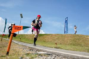 BIB: 
                            <button type="button" onclick="openModal(27782022)" class="btn btn-primary btn-sm float-right btn-popup" data-toggle="modal" data-target=".modal-high-quality">
                        <i class="fas fa-shopping-cart"></i> Add to Cart
                    </button>
                                            <button type="button" onclick="isThisMe(27782022, true)" class="btn btn-success btn-sm float-right btn-popup btn-isme hidden" data-toggle="tooltip" data-placement="bottom" title="นี่คือรูปของคุณใช่ไหม คลิกที่นี่เพื่อเอาเข้าอัลบั้ม">
                        <i class="fas fa-plus"></i> Add to album
                    </button>
                    <button type="button" onclick="isThisMe(27782022, false)" class="btn btn-warning btn-sm float-right btn-popup btn-isnotme hidden">
                        <i class="fas fa-ban"></i> Remove from album
                    </button>