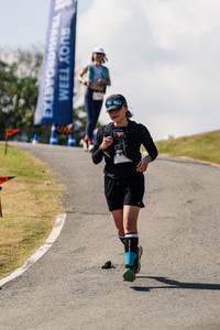 BIB: 
                            <button type="button" onclick="openModal(27780171)" class="btn btn-primary btn-sm float-right btn-popup" data-toggle="modal" data-target=".modal-high-quality">
                        <i class="fas fa-shopping-cart"></i> Add to Cart
                    </button>
                                            <button type="button" onclick="isThisMe(27780171, true)" class="btn btn-success btn-sm float-right btn-popup btn-isme hidden" data-toggle="tooltip" data-placement="bottom" title="นี่คือรูปของคุณใช่ไหม คลิกที่นี่เพื่อเอาเข้าอัลบั้ม">
                        <i class="fas fa-plus"></i> Add to album
                    </button>
                    <button type="button" onclick="isThisMe(27780171, false)" class="btn btn-warning btn-sm float-right btn-popup btn-isnotme hidden">
                        <i class="fas fa-ban"></i> Remove from album
                    </button>