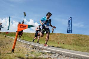 BIB: 
                            <button type="button" onclick="openModal(27782265)" class="btn btn-primary btn-sm float-right btn-popup" data-toggle="modal" data-target=".modal-high-quality">
                        <i class="fas fa-shopping-cart"></i> Add to Cart
                    </button>
                                            <button type="button" onclick="isThisMe(27782265, true)" class="btn btn-success btn-sm float-right btn-popup btn-isme hidden" data-toggle="tooltip" data-placement="bottom" title="นี่คือรูปของคุณใช่ไหม คลิกที่นี่เพื่อเอาเข้าอัลบั้ม">
                        <i class="fas fa-plus"></i> Add to album
                    </button>
                    <button type="button" onclick="isThisMe(27782265, false)" class="btn btn-warning btn-sm float-right btn-popup btn-isnotme hidden">
                        <i class="fas fa-ban"></i> Remove from album
                    </button>