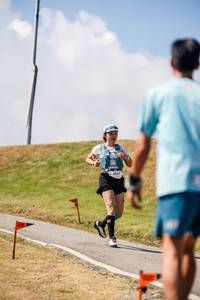 BIB: 
                            <button type="button" onclick="openModal(27791260)" class="btn btn-primary btn-sm float-right btn-popup" data-toggle="modal" data-target=".modal-high-quality">
                        <i class="fas fa-shopping-cart"></i> Add to Cart
                    </button>
                                            <button type="button" onclick="isThisMe(27791260, true)" class="btn btn-success btn-sm float-right btn-popup btn-isme hidden" data-toggle="tooltip" data-placement="bottom" title="นี่คือรูปของคุณใช่ไหม คลิกที่นี่เพื่อเอาเข้าอัลบั้ม">
                        <i class="fas fa-plus"></i> Add to album
                    </button>
                    <button type="button" onclick="isThisMe(27791260, false)" class="btn btn-warning btn-sm float-right btn-popup btn-isnotme hidden">
                        <i class="fas fa-ban"></i> Remove from album
                    </button>