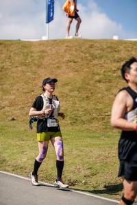 BIB: 
                            <button type="button" onclick="openModal(27791152)" class="btn btn-primary btn-sm float-right btn-popup" data-toggle="modal" data-target=".modal-high-quality">
                        <i class="fas fa-shopping-cart"></i> Add to Cart
                    </button>
                                            <button type="button" onclick="isThisMe(27791152, true)" class="btn btn-success btn-sm float-right btn-popup btn-isme hidden" data-toggle="tooltip" data-placement="bottom" title="นี่คือรูปของคุณใช่ไหม คลิกที่นี่เพื่อเอาเข้าอัลบั้ม">
                        <i class="fas fa-plus"></i> Add to album
                    </button>
                    <button type="button" onclick="isThisMe(27791152, false)" class="btn btn-warning btn-sm float-right btn-popup btn-isnotme hidden">
                        <i class="fas fa-ban"></i> Remove from album
                    </button>