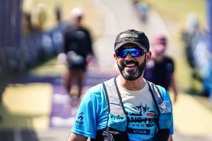 BIB: 
                            <button type="button" onclick="openModal(27791909)" class="btn btn-primary btn-sm float-right btn-popup" data-toggle="modal" data-target=".modal-high-quality">
                        <i class="fas fa-shopping-cart"></i> Add to Cart
                    </button>
                                            <button type="button" onclick="isThisMe(27791909, true)" class="btn btn-success btn-sm float-right btn-popup btn-isme hidden" data-toggle="tooltip" data-placement="bottom" title="นี่คือรูปของคุณใช่ไหม คลิกที่นี่เพื่อเอาเข้าอัลบั้ม">
                        <i class="fas fa-plus"></i> Add to album
                    </button>
                    <button type="button" onclick="isThisMe(27791909, false)" class="btn btn-warning btn-sm float-right btn-popup btn-isnotme hidden">
                        <i class="fas fa-ban"></i> Remove from album
                    </button>