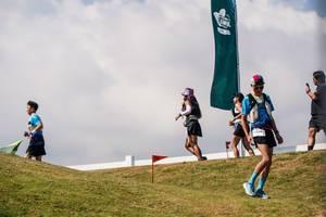 BIB: 
                            <button type="button" onclick="openModal(27781498)" class="btn btn-primary btn-sm float-right btn-popup" data-toggle="modal" data-target=".modal-high-quality">
                        <i class="fas fa-shopping-cart"></i> Add to Cart
                    </button>
                                            <button type="button" onclick="isThisMe(27781498, true)" class="btn btn-success btn-sm float-right btn-popup btn-isme hidden" data-toggle="tooltip" data-placement="bottom" title="นี่คือรูปของคุณใช่ไหม คลิกที่นี่เพื่อเอาเข้าอัลบั้ม">
                        <i class="fas fa-plus"></i> Add to album
                    </button>
                    <button type="button" onclick="isThisMe(27781498, false)" class="btn btn-warning btn-sm float-right btn-popup btn-isnotme hidden">
                        <i class="fas fa-ban"></i> Remove from album
                    </button>