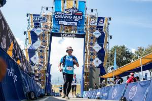 BIB: 
                            <button type="button" onclick="openModal(27791672)" class="btn btn-primary btn-sm float-right btn-popup" data-toggle="modal" data-target=".modal-high-quality">
                        <i class="fas fa-shopping-cart"></i> Add to Cart
                    </button>
                                            <button type="button" onclick="isThisMe(27791672, true)" class="btn btn-success btn-sm float-right btn-popup btn-isme hidden" data-toggle="tooltip" data-placement="bottom" title="นี่คือรูปของคุณใช่ไหม คลิกที่นี่เพื่อเอาเข้าอัลบั้ม">
                        <i class="fas fa-plus"></i> Add to album
                    </button>
                    <button type="button" onclick="isThisMe(27791672, false)" class="btn btn-warning btn-sm float-right btn-popup btn-isnotme hidden">
                        <i class="fas fa-ban"></i> Remove from album
                    </button>