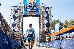 BIB: 
                            <button type="button" onclick="openModal(27791758)" class="btn btn-primary btn-sm float-right btn-popup" data-toggle="modal" data-target=".modal-high-quality">
                        <i class="fas fa-shopping-cart"></i> Add to Cart
                    </button>
                                            <button type="button" onclick="isThisMe(27791758, true)" class="btn btn-success btn-sm float-right btn-popup btn-isme hidden" data-toggle="tooltip" data-placement="bottom" title="นี่คือรูปของคุณใช่ไหม คลิกที่นี่เพื่อเอาเข้าอัลบั้ม">
                        <i class="fas fa-plus"></i> Add to album
                    </button>
                    <button type="button" onclick="isThisMe(27791758, false)" class="btn btn-warning btn-sm float-right btn-popup btn-isnotme hidden">
                        <i class="fas fa-ban"></i> Remove from album
                    </button>