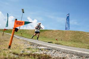 BIB: 
                            <button type="button" onclick="openModal(27782147)" class="btn btn-primary btn-sm float-right btn-popup" data-toggle="modal" data-target=".modal-high-quality">
                        <i class="fas fa-shopping-cart"></i> Add to Cart
                    </button>
                                            <button type="button" onclick="isThisMe(27782147, true)" class="btn btn-success btn-sm float-right btn-popup btn-isme hidden" data-toggle="tooltip" data-placement="bottom" title="นี่คือรูปของคุณใช่ไหม คลิกที่นี่เพื่อเอาเข้าอัลบั้ม">
                        <i class="fas fa-plus"></i> Add to album
                    </button>
                    <button type="button" onclick="isThisMe(27782147, false)" class="btn btn-warning btn-sm float-right btn-popup btn-isnotme hidden">
                        <i class="fas fa-ban"></i> Remove from album
                    </button>