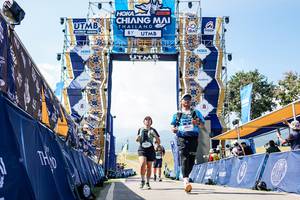 BIB: 
                            <button type="button" onclick="openModal(27791716)" class="btn btn-primary btn-sm float-right btn-popup" data-toggle="modal" data-target=".modal-high-quality">
                        <i class="fas fa-shopping-cart"></i> Add to Cart
                    </button>
                                            <button type="button" onclick="isThisMe(27791716, true)" class="btn btn-success btn-sm float-right btn-popup btn-isme hidden" data-toggle="tooltip" data-placement="bottom" title="นี่คือรูปของคุณใช่ไหม คลิกที่นี่เพื่อเอาเข้าอัลบั้ม">
                        <i class="fas fa-plus"></i> Add to album
                    </button>
                    <button type="button" onclick="isThisMe(27791716, false)" class="btn btn-warning btn-sm float-right btn-popup btn-isnotme hidden">
                        <i class="fas fa-ban"></i> Remove from album
                    </button>