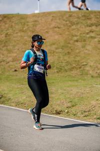 BIB: 
                            <button type="button" onclick="openModal(27791212)" class="btn btn-primary btn-sm float-right btn-popup" data-toggle="modal" data-target=".modal-high-quality">
                        <i class="fas fa-shopping-cart"></i> Add to Cart
                    </button>
                                            <button type="button" onclick="isThisMe(27791212, true)" class="btn btn-success btn-sm float-right btn-popup btn-isme hidden" data-toggle="tooltip" data-placement="bottom" title="นี่คือรูปของคุณใช่ไหม คลิกที่นี่เพื่อเอาเข้าอัลบั้ม">
                        <i class="fas fa-plus"></i> Add to album
                    </button>
                    <button type="button" onclick="isThisMe(27791212, false)" class="btn btn-warning btn-sm float-right btn-popup btn-isnotme hidden">
                        <i class="fas fa-ban"></i> Remove from album
                    </button>