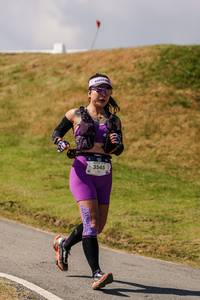 BIB: 
                            <button type="button" onclick="openModal(27782804)" class="btn btn-primary btn-sm float-right btn-popup" data-toggle="modal" data-target=".modal-high-quality">
                        <i class="fas fa-shopping-cart"></i> Add to Cart
                    </button>
                                            <button type="button" onclick="isThisMe(27782804, true)" class="btn btn-success btn-sm float-right btn-popup btn-isme hidden" data-toggle="tooltip" data-placement="bottom" title="นี่คือรูปของคุณใช่ไหม คลิกที่นี่เพื่อเอาเข้าอัลบั้ม">
                        <i class="fas fa-plus"></i> Add to album
                    </button>
                    <button type="button" onclick="isThisMe(27782804, false)" class="btn btn-warning btn-sm float-right btn-popup btn-isnotme hidden">
                        <i class="fas fa-ban"></i> Remove from album
                    </button>