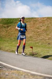 BIB: 
                            <button type="button" onclick="openModal(27791246)" class="btn btn-primary btn-sm float-right btn-popup" data-toggle="modal" data-target=".modal-high-quality">
                        <i class="fas fa-shopping-cart"></i> Add to Cart
                    </button>
                                            <button type="button" onclick="isThisMe(27791246, true)" class="btn btn-success btn-sm float-right btn-popup btn-isme hidden" data-toggle="tooltip" data-placement="bottom" title="นี่คือรูปของคุณใช่ไหม คลิกที่นี่เพื่อเอาเข้าอัลบั้ม">
                        <i class="fas fa-plus"></i> Add to album
                    </button>
                    <button type="button" onclick="isThisMe(27791246, false)" class="btn btn-warning btn-sm float-right btn-popup btn-isnotme hidden">
                        <i class="fas fa-ban"></i> Remove from album
                    </button>