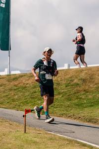 BIB: 
                            <button type="button" onclick="openModal(27782744)" class="btn btn-primary btn-sm float-right btn-popup" data-toggle="modal" data-target=".modal-high-quality">
                        <i class="fas fa-shopping-cart"></i> Add to Cart
                    </button>
                                            <button type="button" onclick="isThisMe(27782744, true)" class="btn btn-success btn-sm float-right btn-popup btn-isme hidden" data-toggle="tooltip" data-placement="bottom" title="นี่คือรูปของคุณใช่ไหม คลิกที่นี่เพื่อเอาเข้าอัลบั้ม">
                        <i class="fas fa-plus"></i> Add to album
                    </button>
                    <button type="button" onclick="isThisMe(27782744, false)" class="btn btn-warning btn-sm float-right btn-popup btn-isnotme hidden">
                        <i class="fas fa-ban"></i> Remove from album
                    </button>