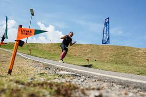 BIB: 
                            <button type="button" onclick="openModal(27782159)" class="btn btn-primary btn-sm float-right btn-popup" data-toggle="modal" data-target=".modal-high-quality">
                        <i class="fas fa-shopping-cart"></i> Add to Cart
                    </button>
                                            <button type="button" onclick="isThisMe(27782159, true)" class="btn btn-success btn-sm float-right btn-popup btn-isme hidden" data-toggle="tooltip" data-placement="bottom" title="นี่คือรูปของคุณใช่ไหม คลิกที่นี่เพื่อเอาเข้าอัลบั้ม">
                        <i class="fas fa-plus"></i> Add to album
                    </button>
                    <button type="button" onclick="isThisMe(27782159, false)" class="btn btn-warning btn-sm float-right btn-popup btn-isnotme hidden">
                        <i class="fas fa-ban"></i> Remove from album
                    </button>