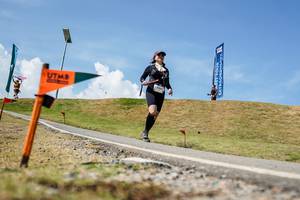 BIB: 
                            <button type="button" onclick="openModal(27782037)" class="btn btn-primary btn-sm float-right btn-popup" data-toggle="modal" data-target=".modal-high-quality">
                        <i class="fas fa-shopping-cart"></i> Add to Cart
                    </button>
                                            <button type="button" onclick="isThisMe(27782037, true)" class="btn btn-success btn-sm float-right btn-popup btn-isme hidden" data-toggle="tooltip" data-placement="bottom" title="นี่คือรูปของคุณใช่ไหม คลิกที่นี่เพื่อเอาเข้าอัลบั้ม">
                        <i class="fas fa-plus"></i> Add to album
                    </button>
                    <button type="button" onclick="isThisMe(27782037, false)" class="btn btn-warning btn-sm float-right btn-popup btn-isnotme hidden">
                        <i class="fas fa-ban"></i> Remove from album
                    </button>