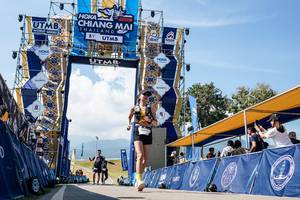 BIB: 
                            <button type="button" onclick="openModal(27791617)" class="btn btn-primary btn-sm float-right btn-popup" data-toggle="modal" data-target=".modal-high-quality">
                        <i class="fas fa-shopping-cart"></i> Add to Cart
                    </button>
                                            <button type="button" onclick="isThisMe(27791617, true)" class="btn btn-success btn-sm float-right btn-popup btn-isme hidden" data-toggle="tooltip" data-placement="bottom" title="นี่คือรูปของคุณใช่ไหม คลิกที่นี่เพื่อเอาเข้าอัลบั้ม">
                        <i class="fas fa-plus"></i> Add to album
                    </button>
                    <button type="button" onclick="isThisMe(27791617, false)" class="btn btn-warning btn-sm float-right btn-popup btn-isnotme hidden">
                        <i class="fas fa-ban"></i> Remove from album
                    </button>