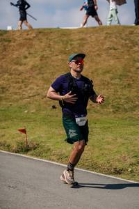 BIB: 
                            <button type="button" onclick="openModal(27782622)" class="btn btn-primary btn-sm float-right btn-popup" data-toggle="modal" data-target=".modal-high-quality">
                        <i class="fas fa-shopping-cart"></i> Add to Cart
                    </button>
                                            <button type="button" onclick="isThisMe(27782622, true)" class="btn btn-success btn-sm float-right btn-popup btn-isme hidden" data-toggle="tooltip" data-placement="bottom" title="นี่คือรูปของคุณใช่ไหม คลิกที่นี่เพื่อเอาเข้าอัลบั้ม">
                        <i class="fas fa-plus"></i> Add to album
                    </button>
                    <button type="button" onclick="isThisMe(27782622, false)" class="btn btn-warning btn-sm float-right btn-popup btn-isnotme hidden">
                        <i class="fas fa-ban"></i> Remove from album
                    </button>