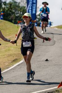 BIB: 
                            <button type="button" onclick="openModal(27780620)" class="btn btn-primary btn-sm float-right btn-popup" data-toggle="modal" data-target=".modal-high-quality">
                        <i class="fas fa-shopping-cart"></i> Add to Cart
                    </button>
                                            <button type="button" onclick="isThisMe(27780620, true)" class="btn btn-success btn-sm float-right btn-popup btn-isme hidden" data-toggle="tooltip" data-placement="bottom" title="นี่คือรูปของคุณใช่ไหม คลิกที่นี่เพื่อเอาเข้าอัลบั้ม">
                        <i class="fas fa-plus"></i> Add to album
                    </button>
                    <button type="button" onclick="isThisMe(27780620, false)" class="btn btn-warning btn-sm float-right btn-popup btn-isnotme hidden">
                        <i class="fas fa-ban"></i> Remove from album
                    </button>